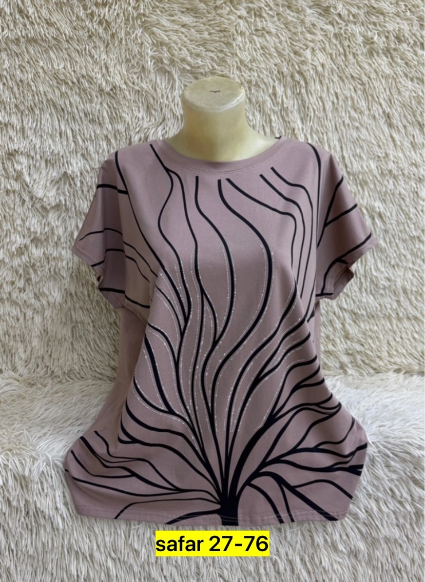 футболка больших размеров для женщин,женская футболка,женская футболка больших размеров,,женская кофта