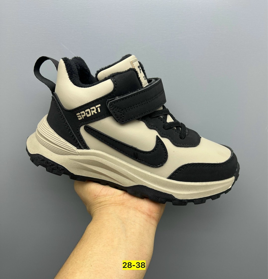 детские ботинки,детские кроссовки,детская ,демисезонные детские ботинки,кроссовки