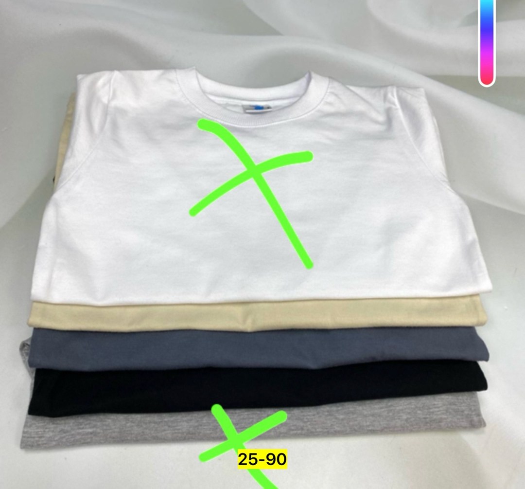 детский лонгслив,лонгслив хлопковый,лонгслив с длинными рукавами,лонгслив детский кофта,лонгслив детский 4 шт