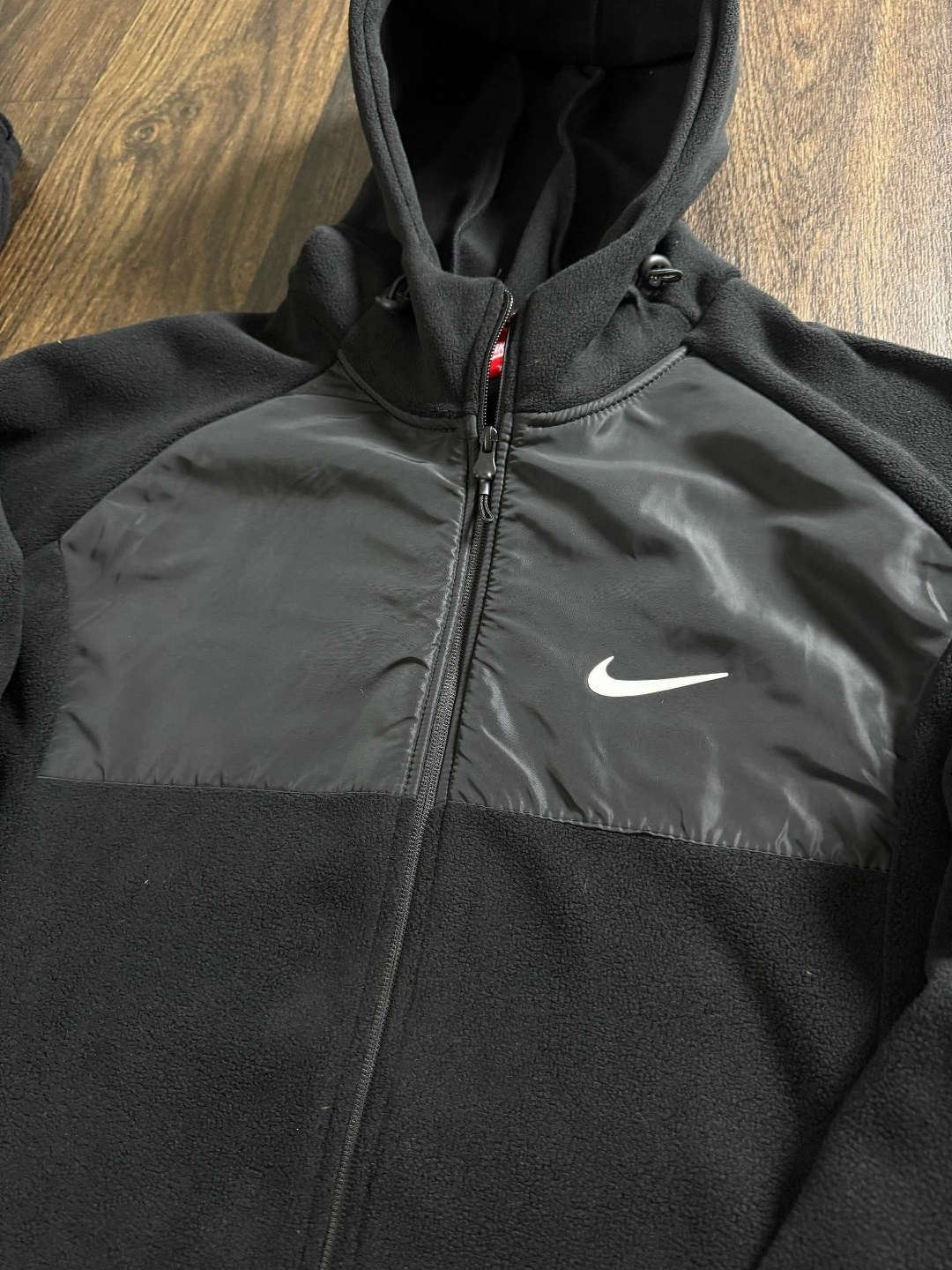 спортивный костюм nike на флисе,спортивный костюм nike теплый,костюм найк на флисе,спортивный костюм nike мужской,спортивные костюмы nike