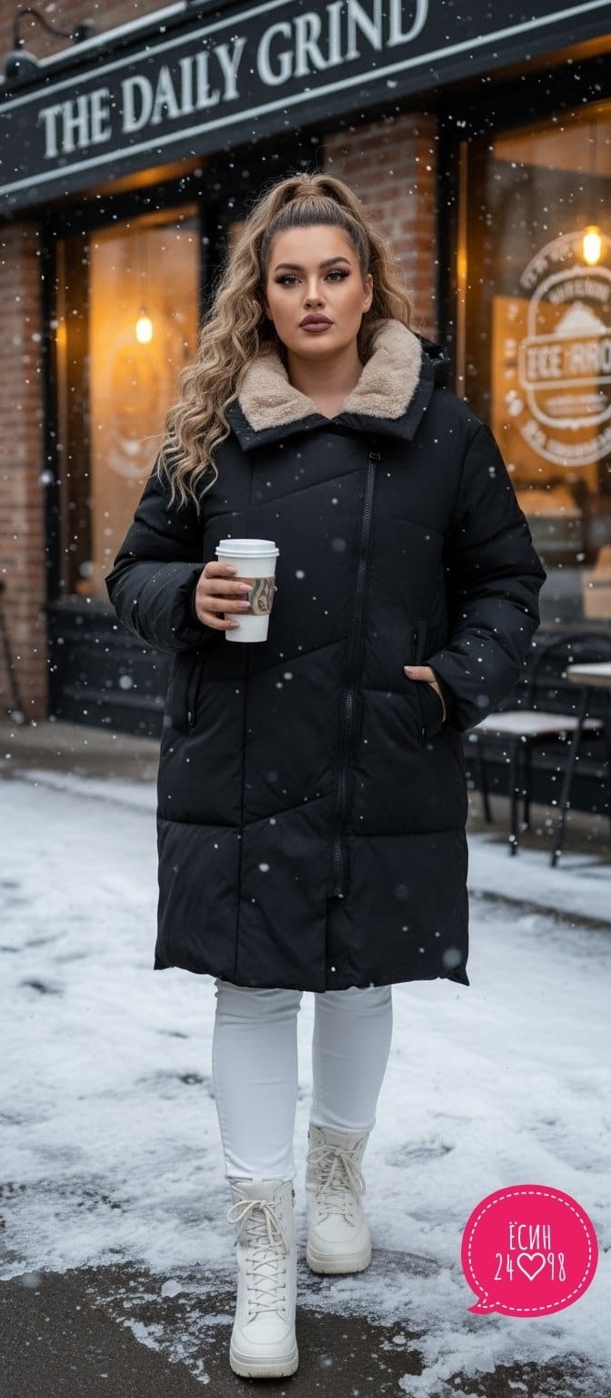 женские пуховики,женская зимняя куртка,пуховик,куртка зимняя,длинные пуховики
