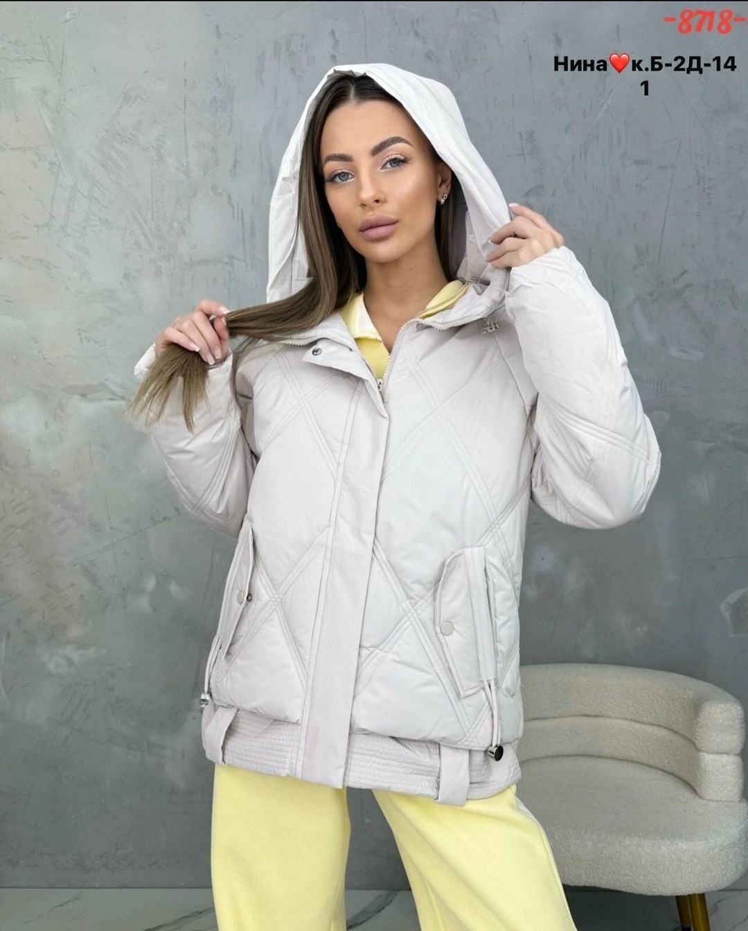 куртка женская,демисезонная куртка,зимние куртки,куртка,демисезонная куртка женская