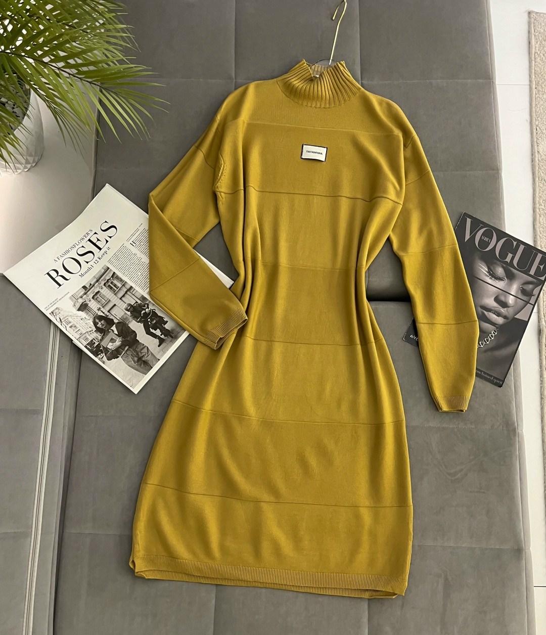 модные свитера,женская кофта,свитера женские,кофта водолазка,свитер кофта