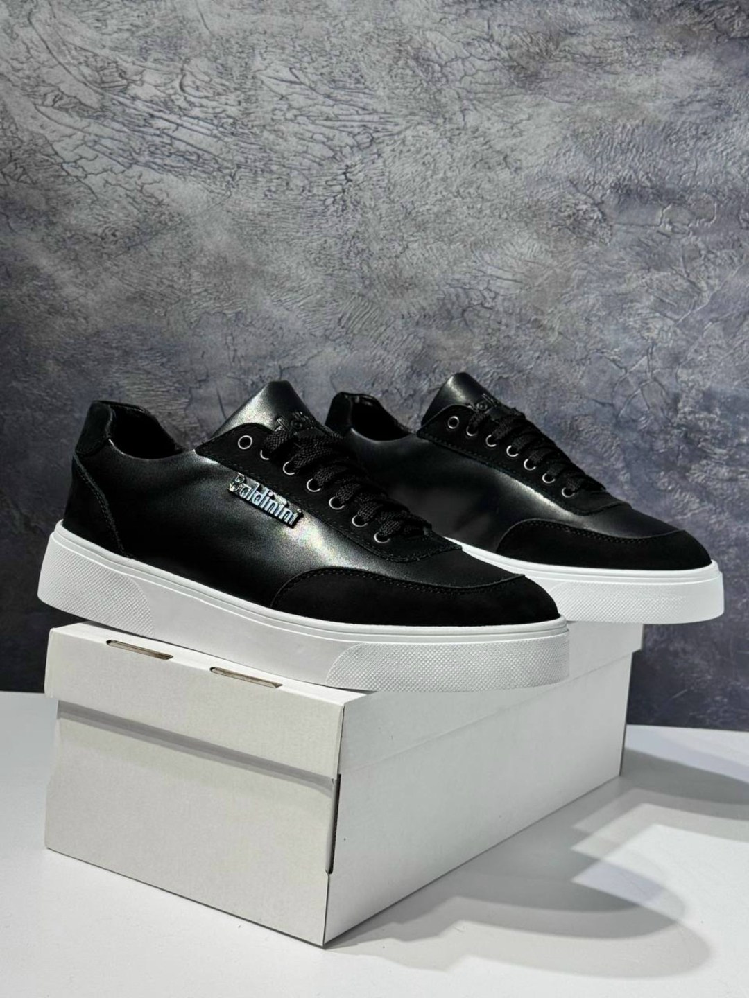 кеды мужские кожаные,,кеды кожаные,кеды мужские baldinini,кеды мужские