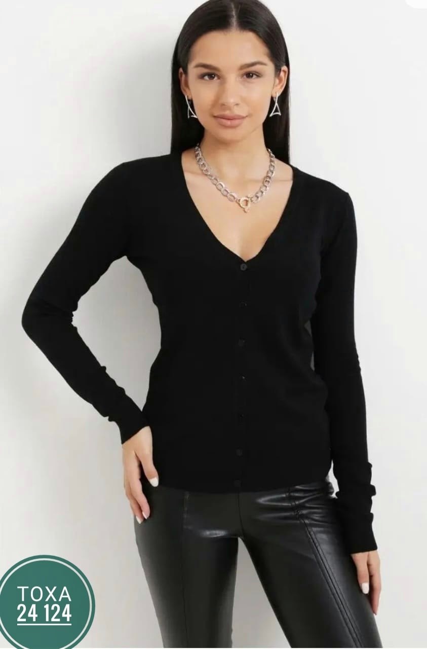 женские кардиганы,черный кардиган женский на пуговицах,женская кофта,кардиган,кофта с цепочкой