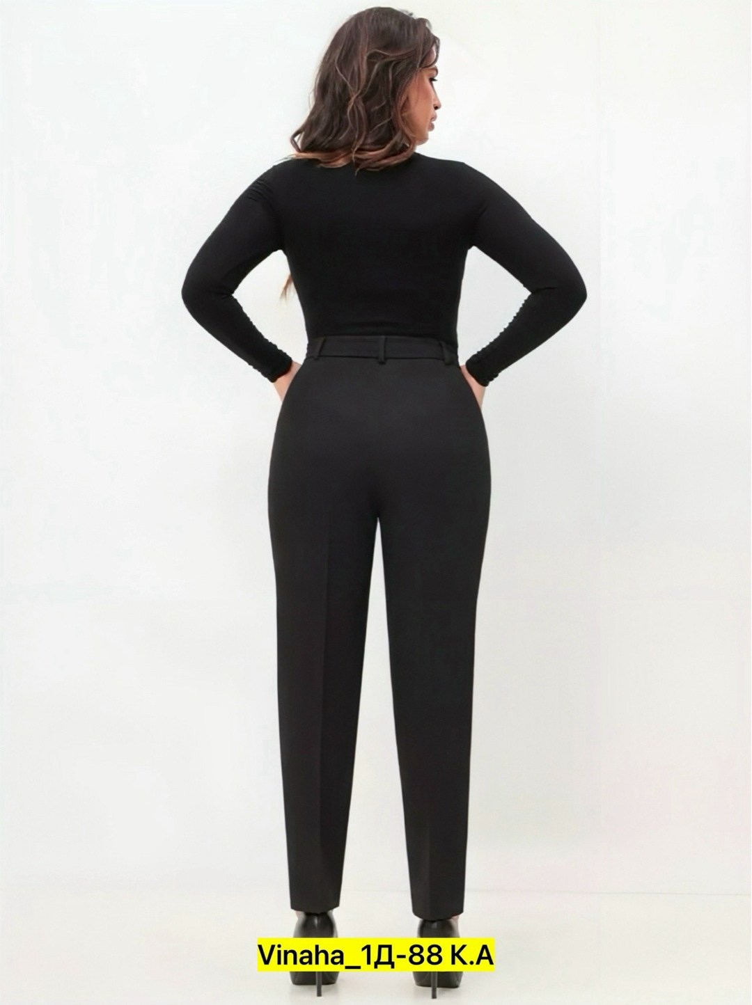 брюки трикотаж,женские брюки,брюки из трикотажа,брюки классические зауженные,брюки лосины