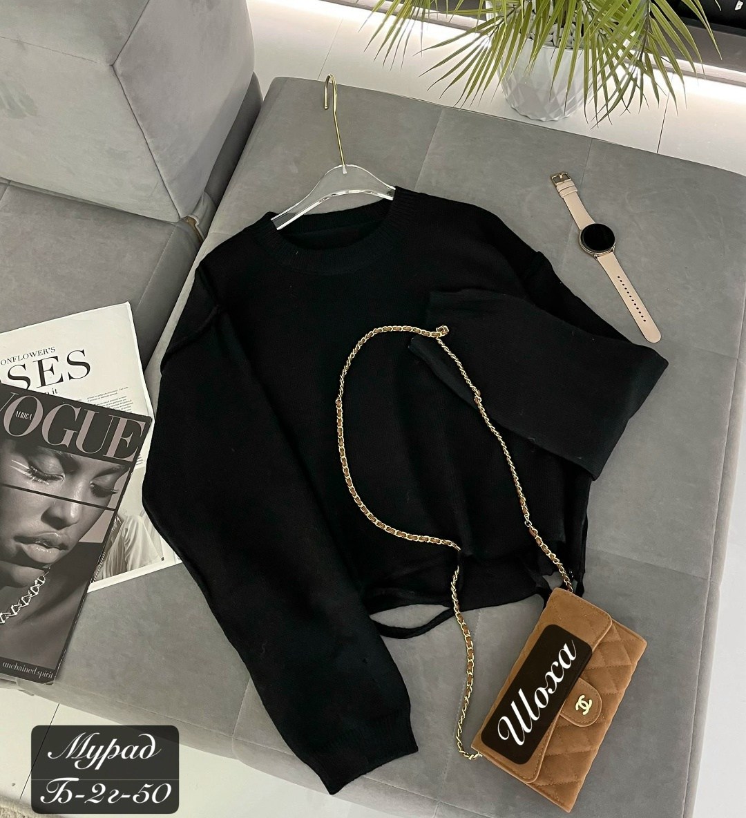 свитшот джемпер,кофта женская,толстовки кофта,свитшот женский,свитер кофта