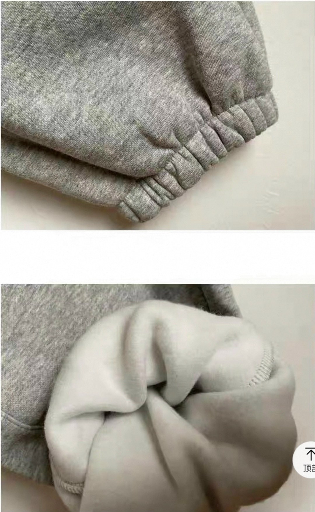 мужские спортивные штаны,спортивные штаны,спортивные брюки повседневные,брюки джоггеры,спортивные брюки