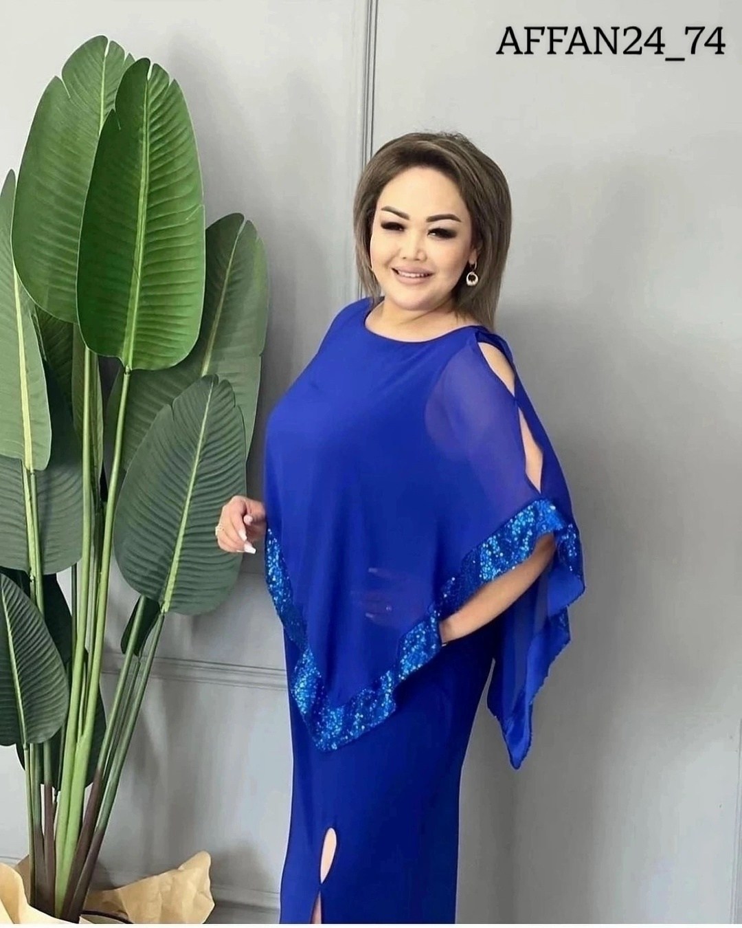 больших размеров,платье большие размеры,женские платья больших размеров,женские вечерние платья,платье