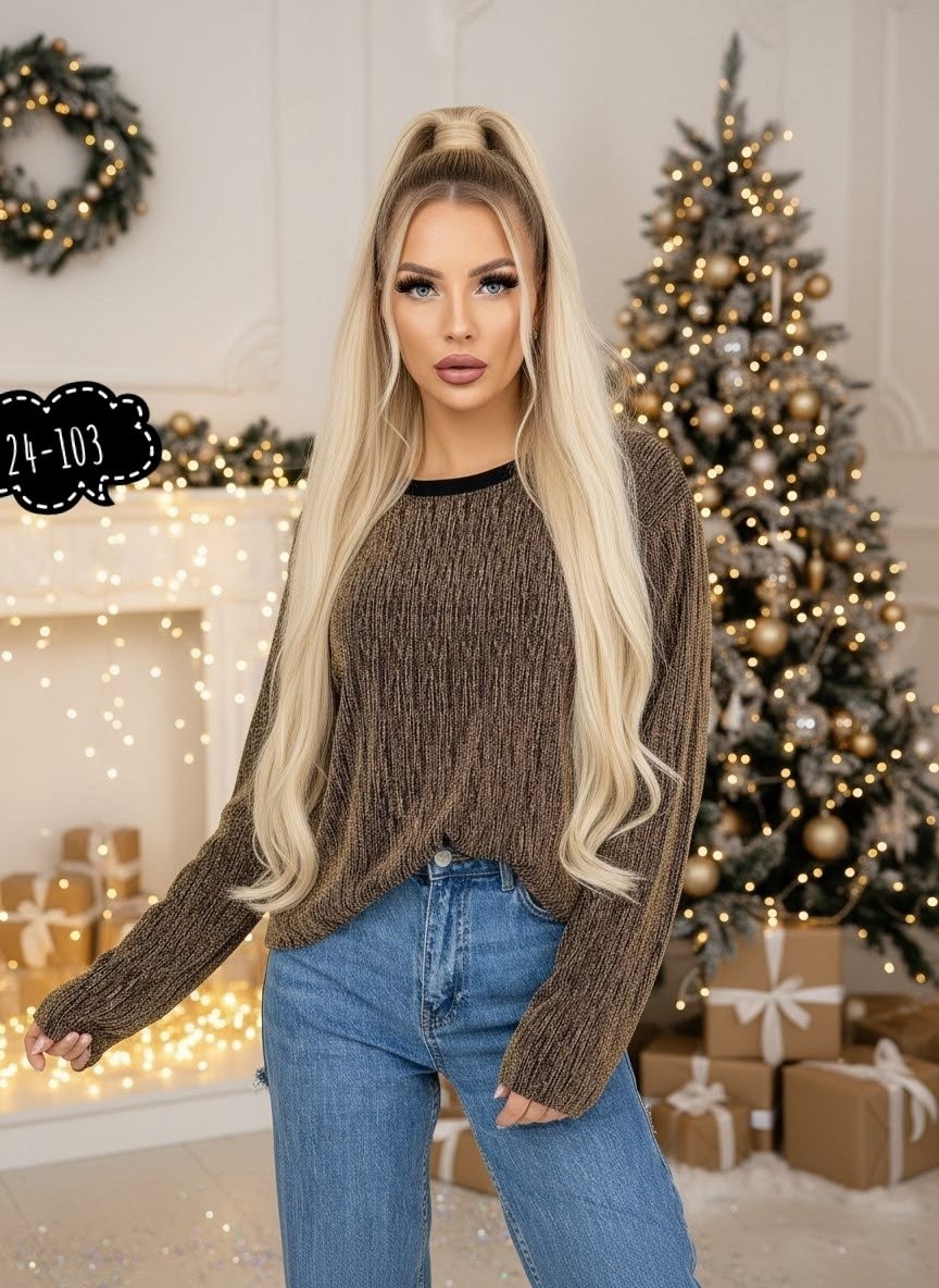 свитер,вязаные свитера женские,свитера женские,кофта женская,стильная кофта