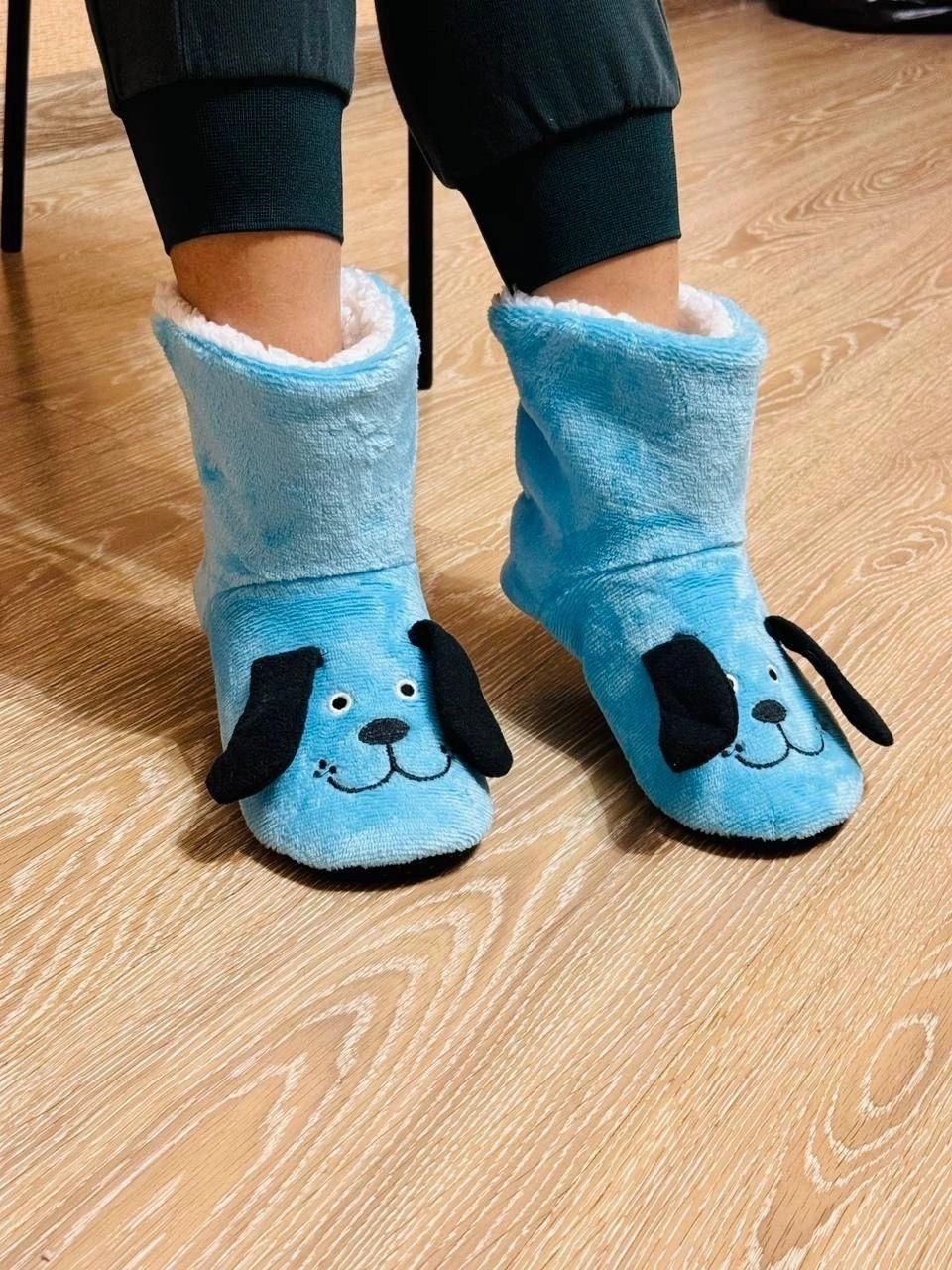 тапочки сапожки домашние,домашние тапочки,,тапочки сапожки домашние высокие,угги тапочки домашние