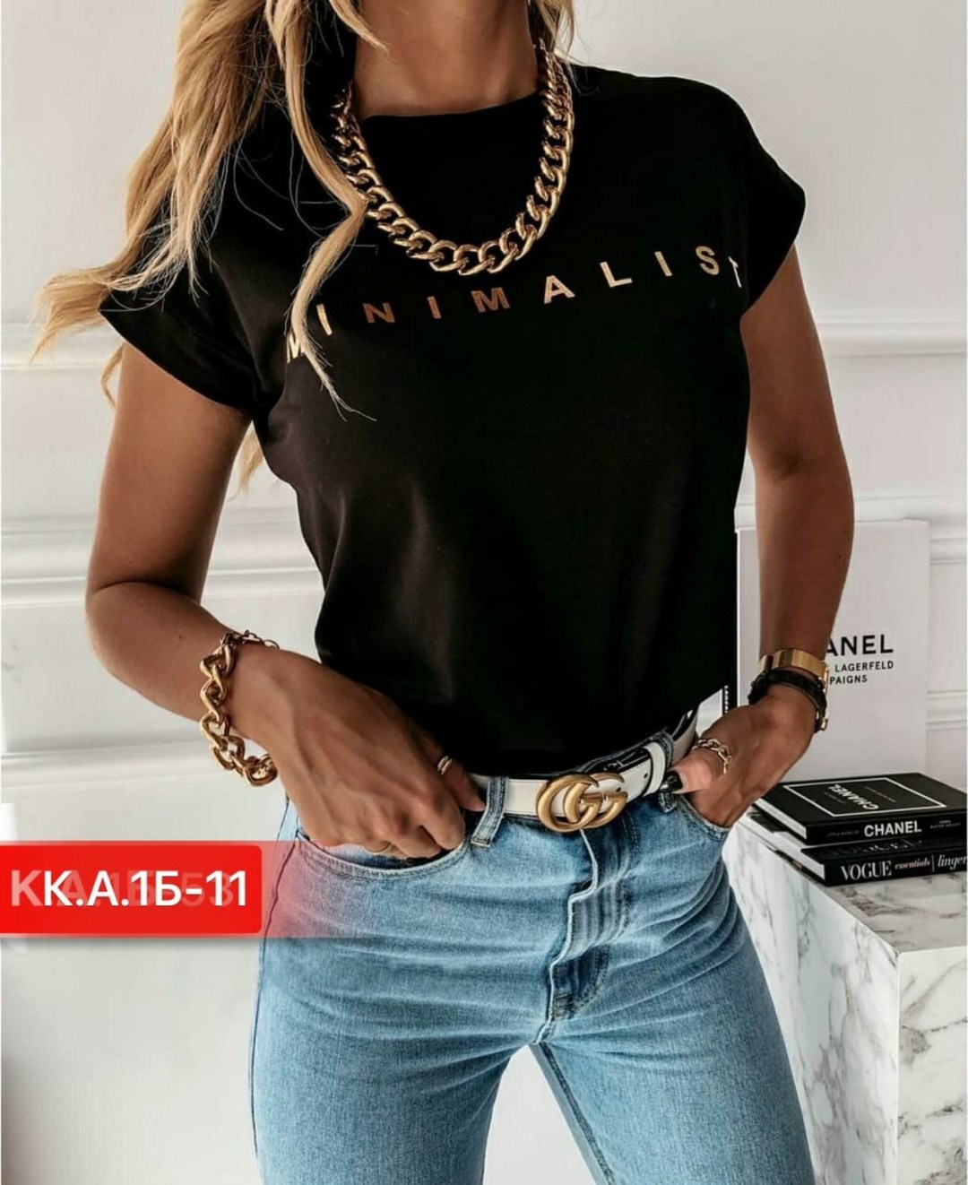 футболка женская,бежевая футболка женская,футболки и топы,футболка,футболки женские