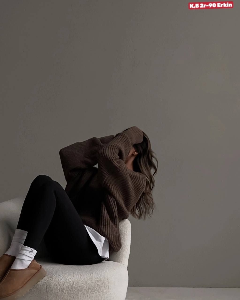 свитер вязаный длинный оверсайз,свитер туника вязаный оверсайз,вязаный свитер оверсайз удлиненный,кофты оверсайз,свитер серый оверсайз