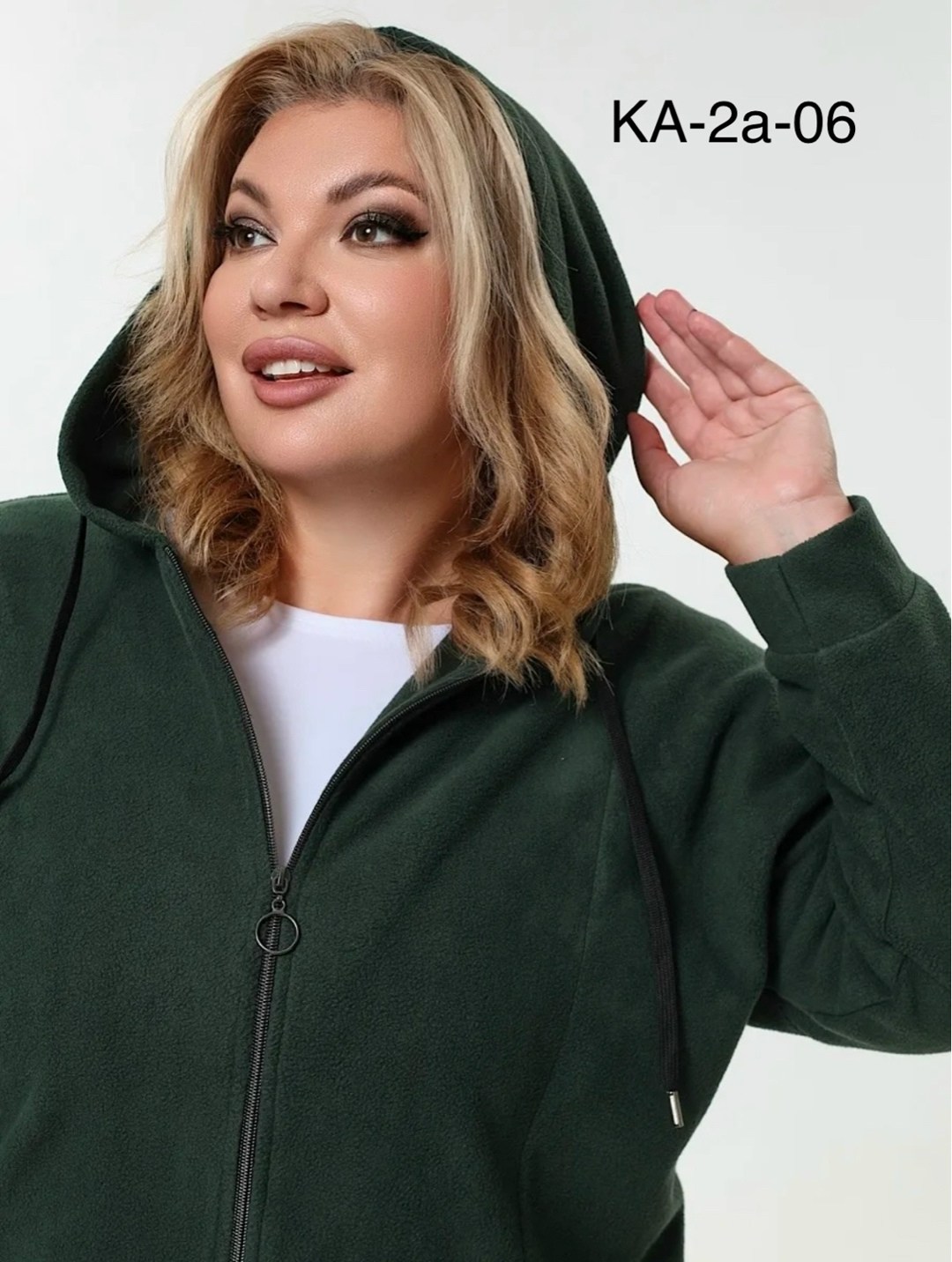 толстовки женская,флисовая толстовка,толстовка из футера с начесом,толстовки худи,толстовки