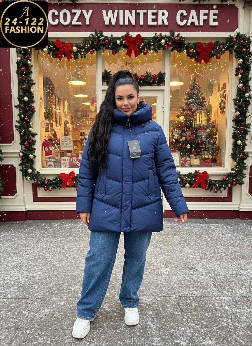 зимняя женская куртка больших размеров,куртка женская зимняя большие размеры,куртка зимняя женская,зимняя куртка,куртка женская