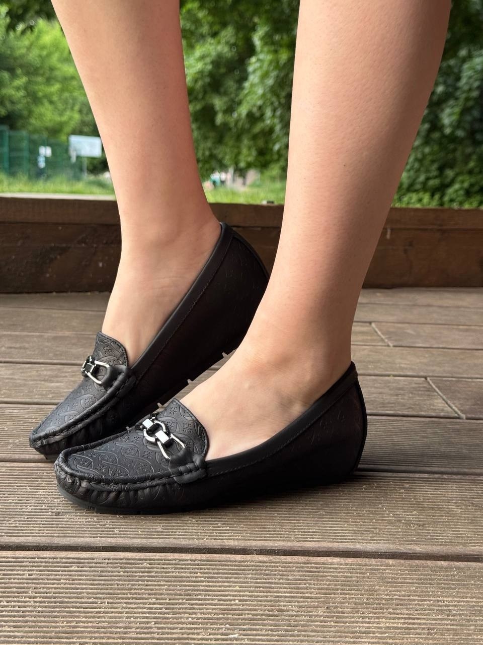 мокасины кожа,,мокасины женские,мокасин,мокасины кожаные