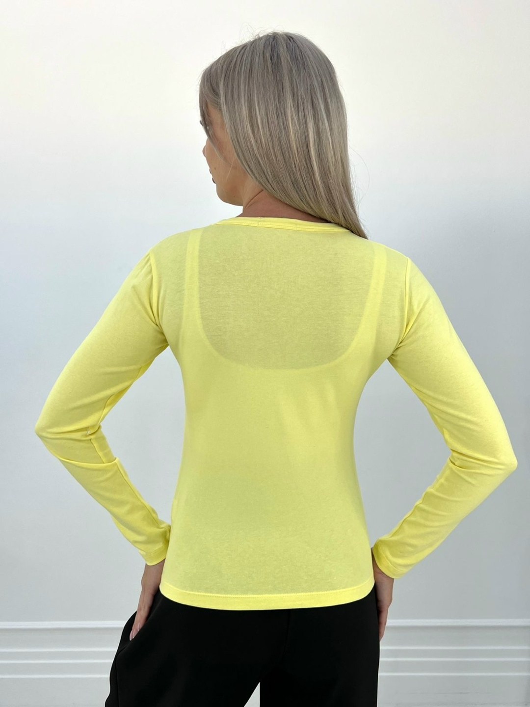 кофта трикотажная,женская кофта,базовая кофта,лонгслив женский,джемпер