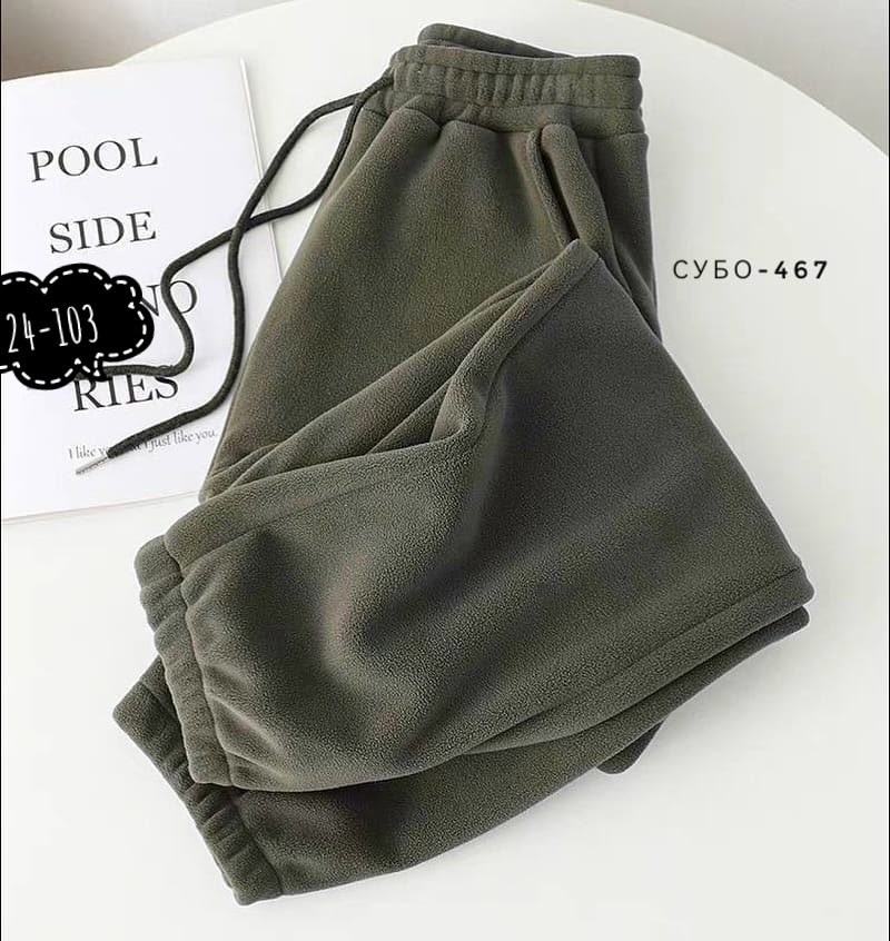 брюки джоггеры,джоггеры женские,женские штаны,спортивные брюки,брюки велюр