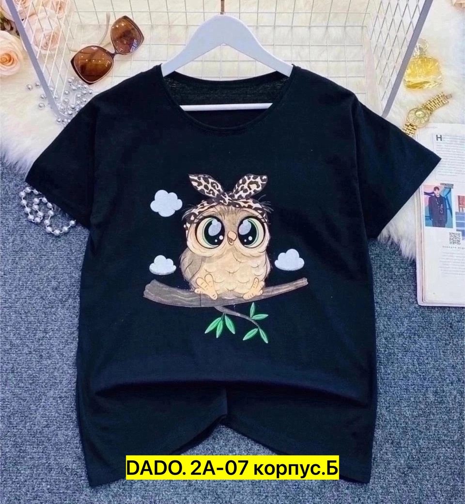 стильная футболка,топы и футболки,женская футболка,футболка с оригинальным принтом,футболка майка