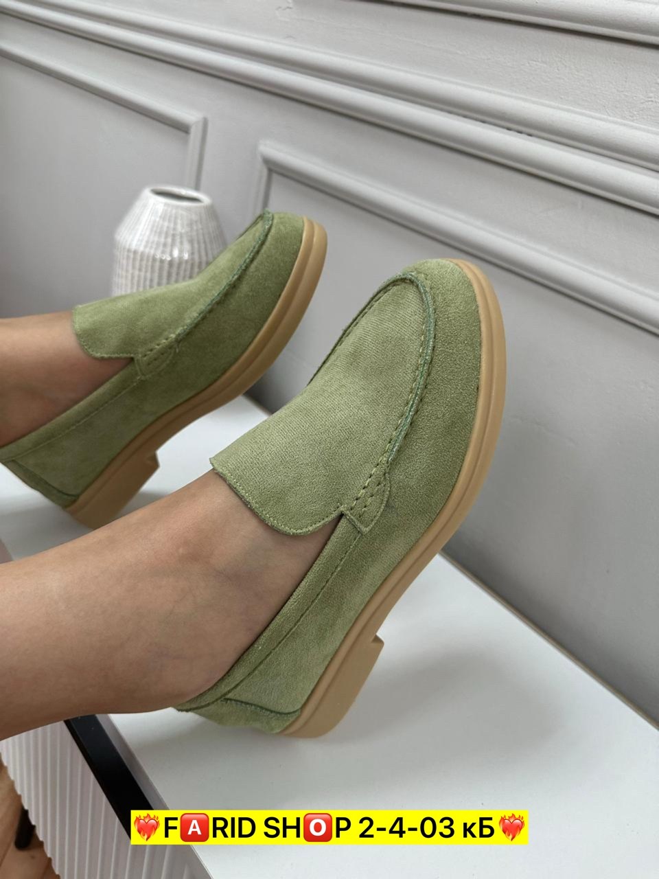 ,лоферы женские натуральная замша,лоферы женские,лоферы женские из натуральной замши,женские замшевые лоферы
