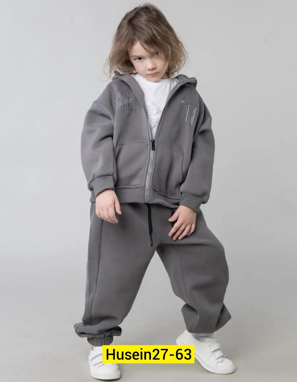 костюм спортивный мальчикам,спортивные костюм,детский утепленный спортивный костюм,костюм спортивный утеплeнный,спортивные комплекты