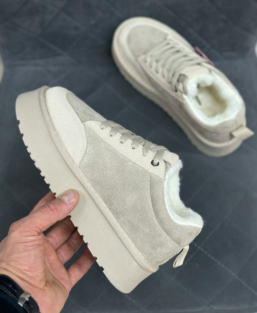 ,кроссовки зимние женские,женские кроссовки,зимняя женская ,женская