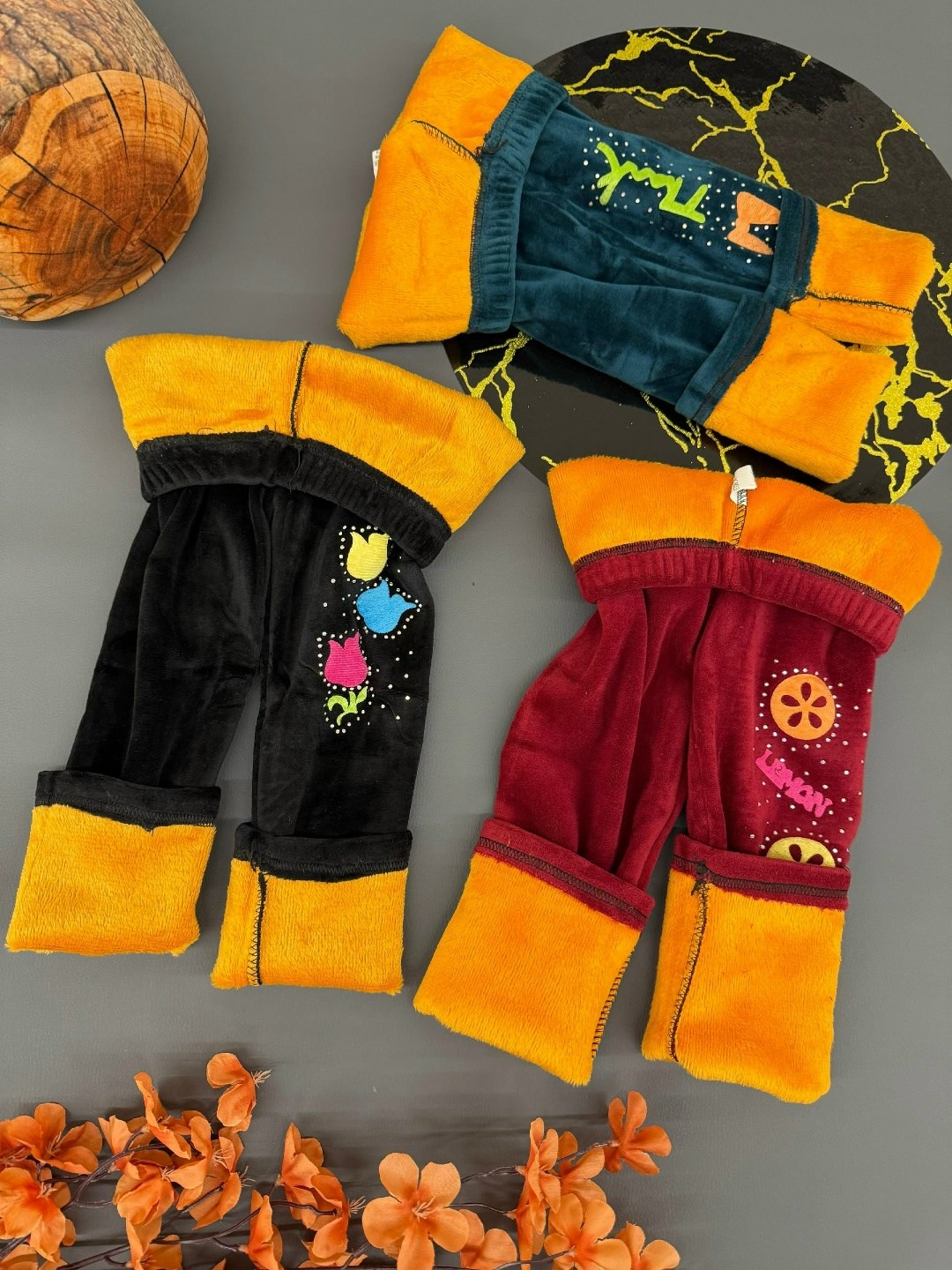 детские штаны,вельветовые штаны детские,брюки детские,вельветовая брюки для детей,штаны для детей