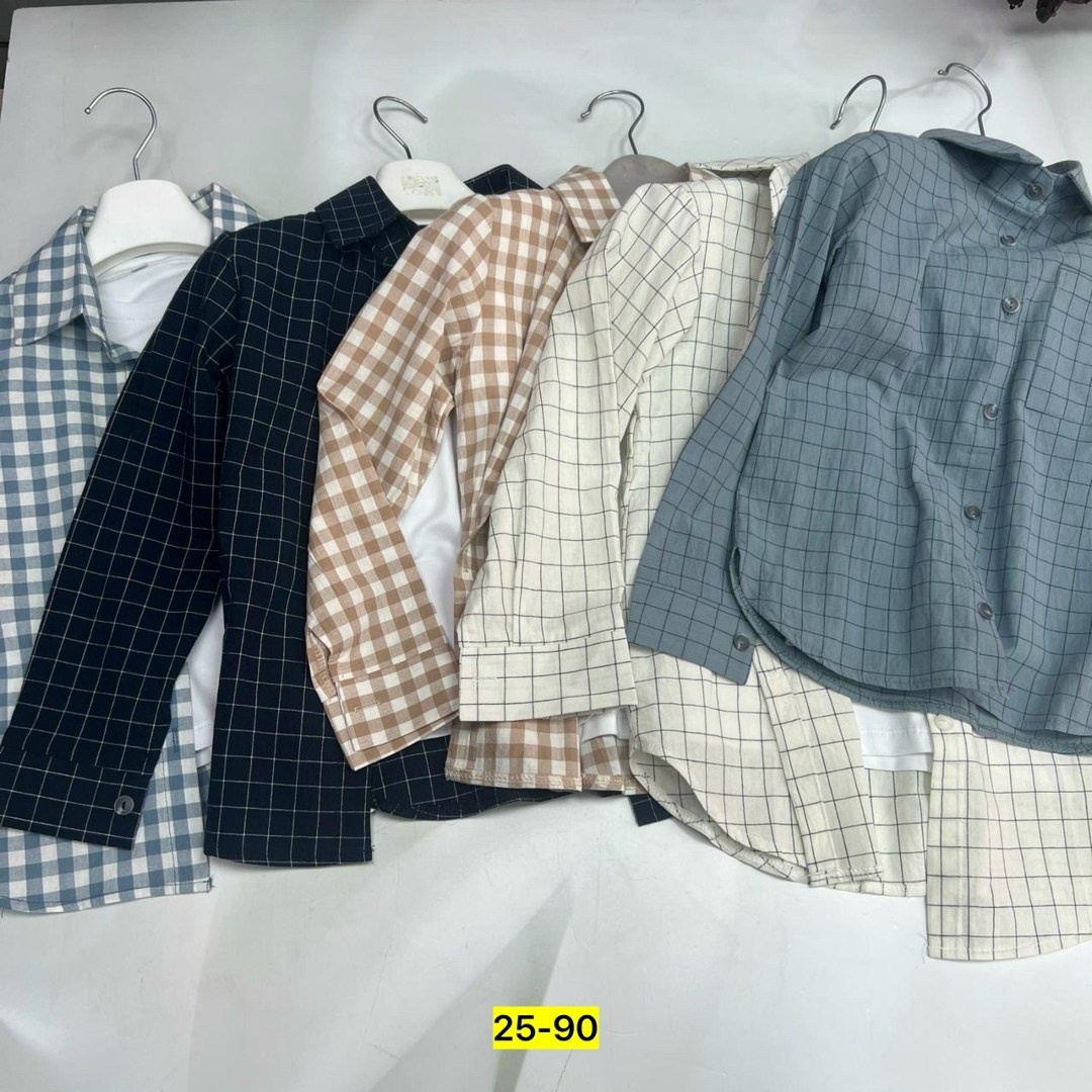 рубашка хлопок,рубашка блузка,детская рубашка,рубашка для девочки,повседневная рубашка