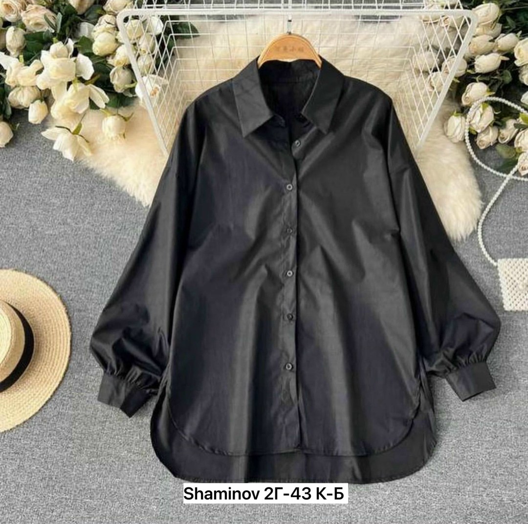 белая женская рубашка,рубашка женская,базовая женская рубашка,рубашка оверсайз белая белая,свободная рубашка