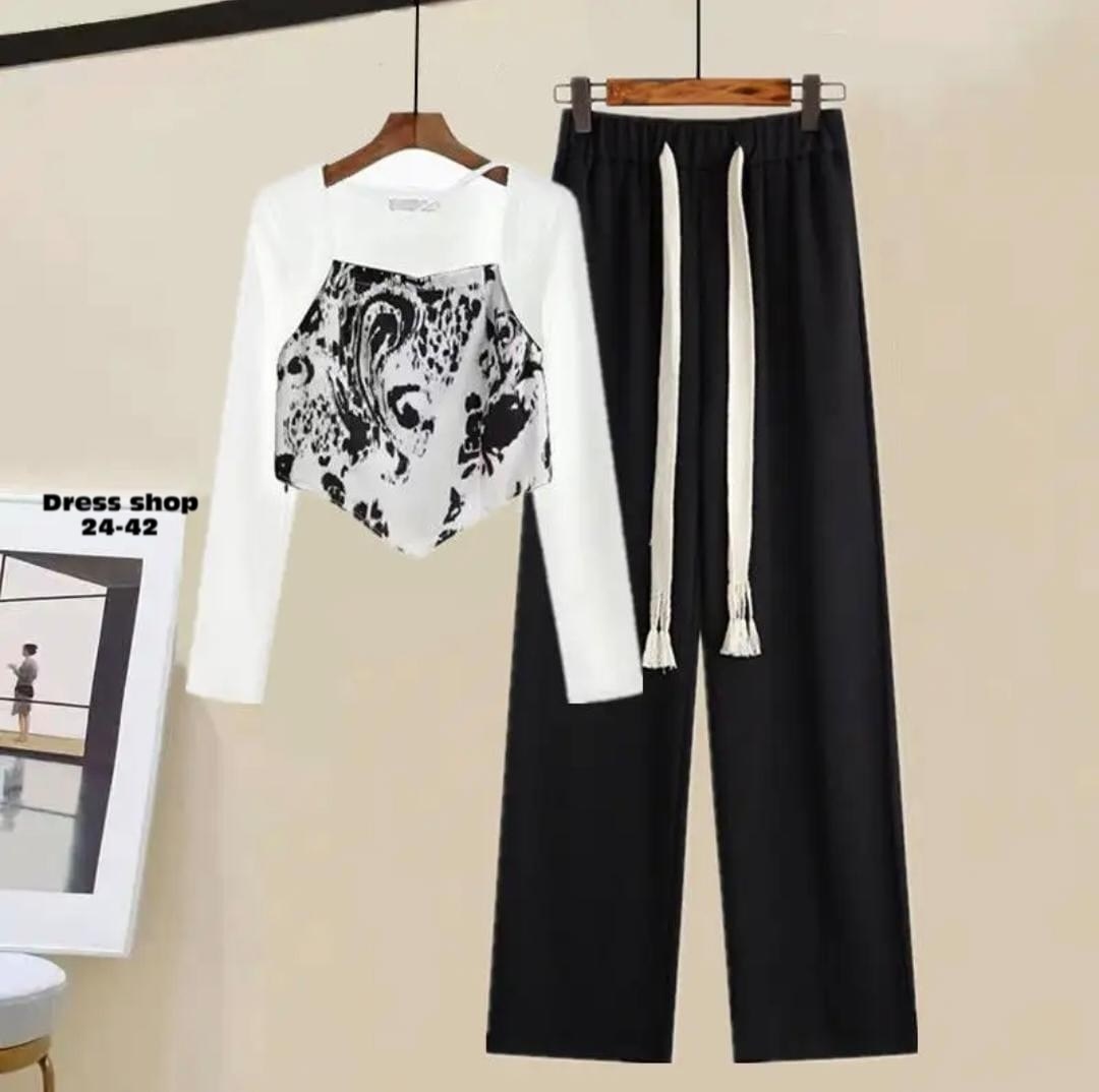 костюмы двойки,женский костюм двойка,повседневный костюм,женский костюм брюки,женские костюмы