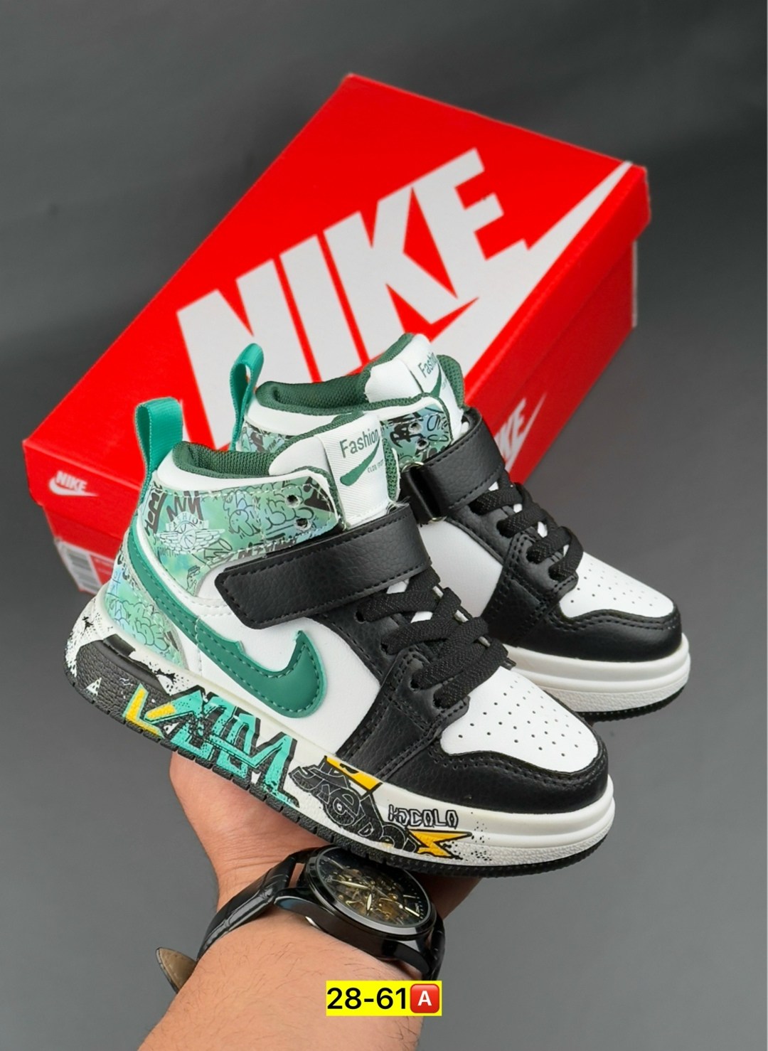 кроссовки,кроссовки мальчику,детские кроссовки,детская ,кроссовки для детей