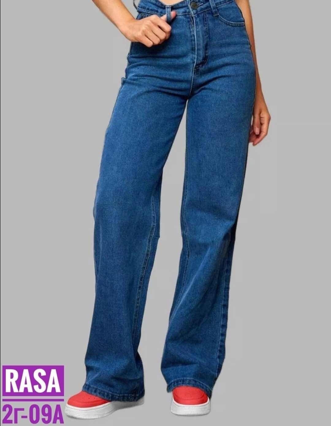 женские джинсы трубы,женские джинсы,джинсы джинсы,джинсы женские прямые,джинсы трубы палаццо