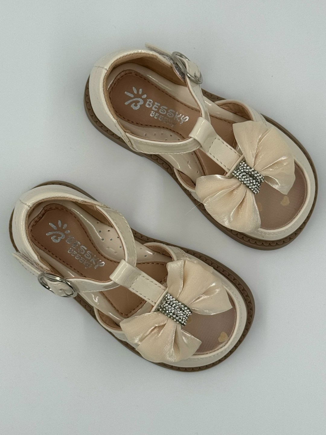 туфли эко,босоножки сандали,босоножки детские, детская,туфли эко кожа