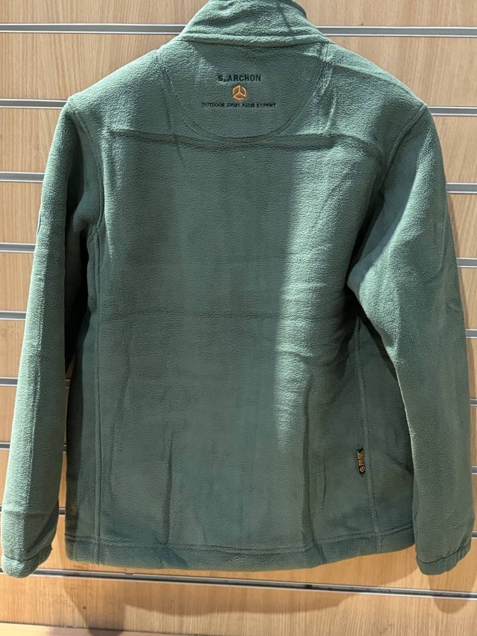 флисовая кофта multicam,кофта тактическая флисовая,кофта флисовая,джемпер флисовая,флисовая куртка