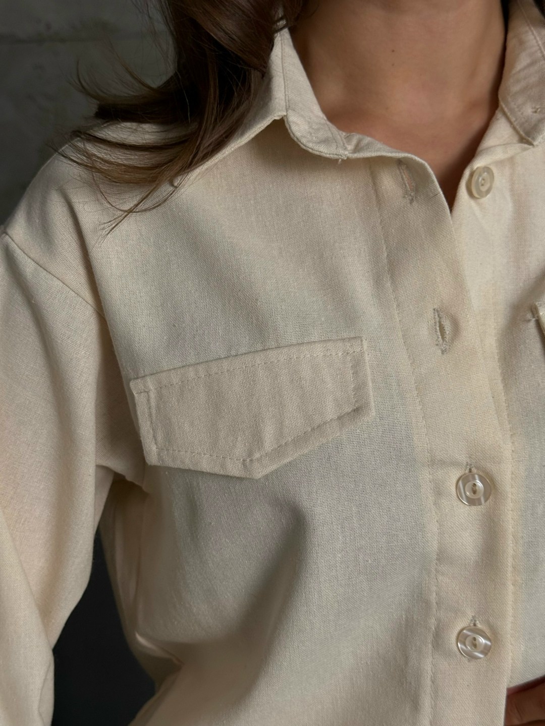 костюм с юбкой,костюм стильный,женские костюмы с юбкой,женские костюмы,повседневный костюм