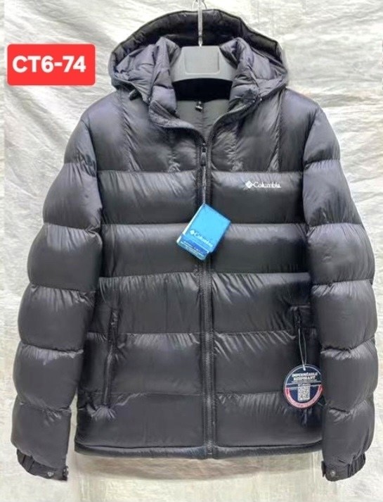 мужская зимняя куртка,мужской пуховик,одежда пуховик,кожаный пуховик мужской,куртка мужская теплая