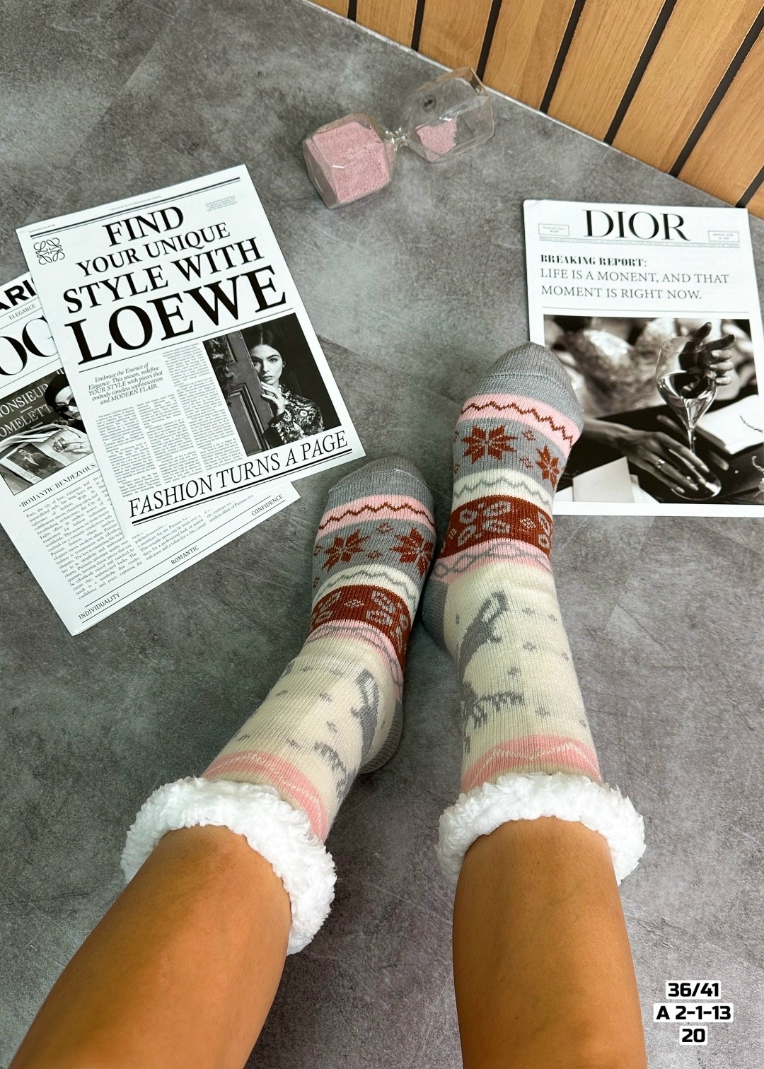 женские теплые носочки,носки теплые женские,носки зимние,домашние носки,женские зимние носки