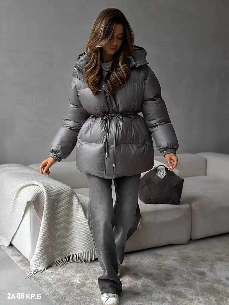 куртка пуховик теплая,стильные пуховики,куртка пуховик,зимний пуховик куртка,куртка пуховик женская