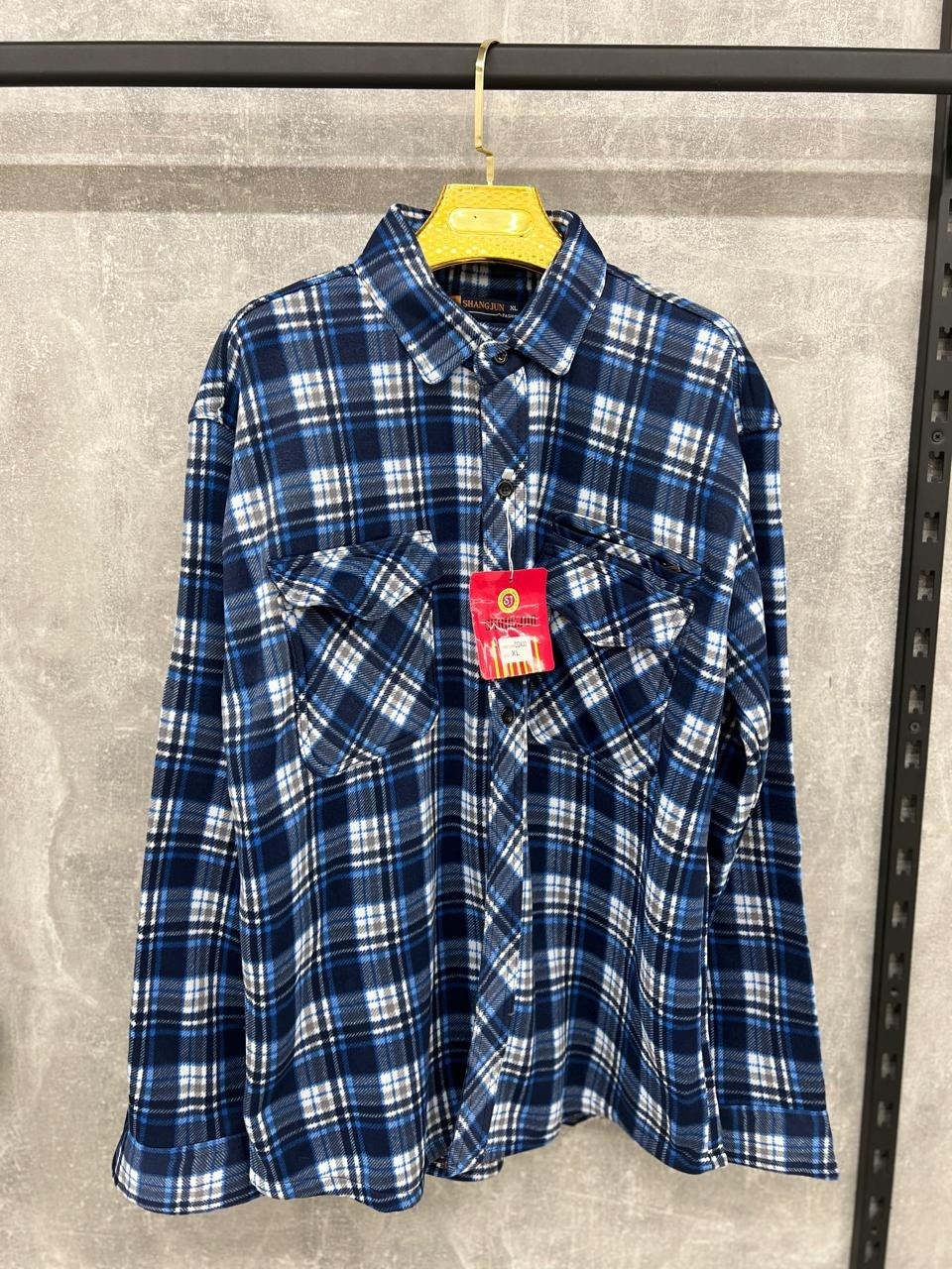 клетчатая рубашка мужская,рубашка повседневная,клетчатая рубашка,рубашка мужская,рубашка