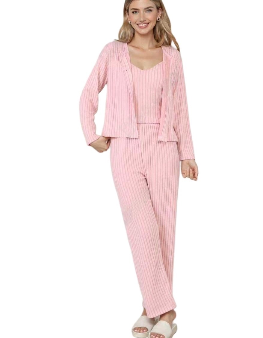 модные костюмы,костюм повседневный,женские комбинезоны,комбинезон на бретелях,широкие брюки