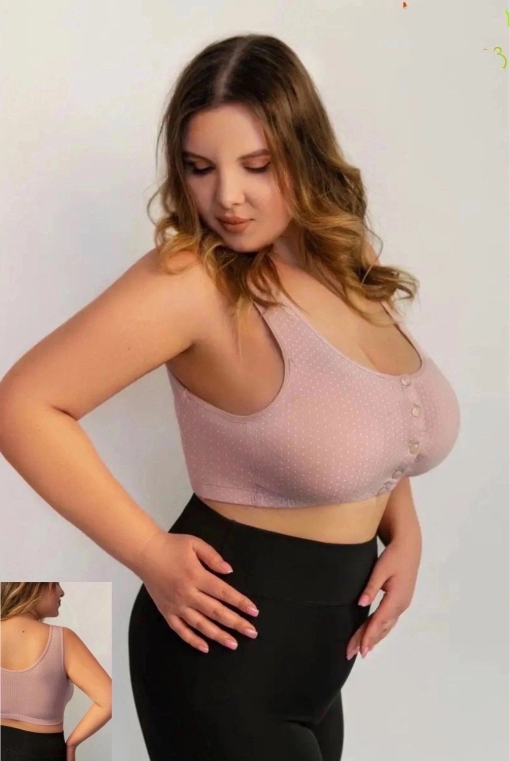 топ женский,топ бюстье женский,бюстье топ,женская нижнее белье,бюстгальтер топ