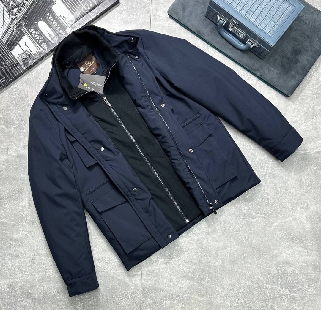 куртка демисезонная мужская,куртка,куртка демисезонная,куртка мужская,легкая куртка