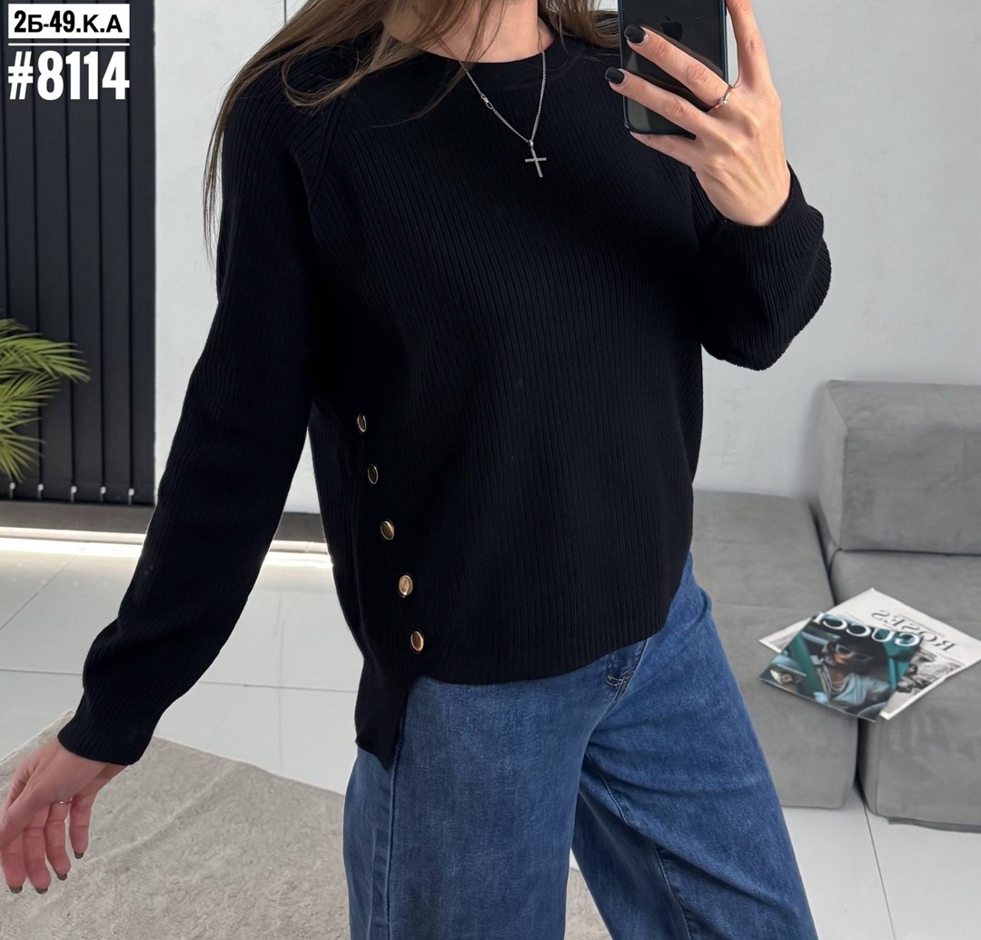 кофта женская,свитера женские,кофта свитер,кофта женская свитер,джемпер кофта женская