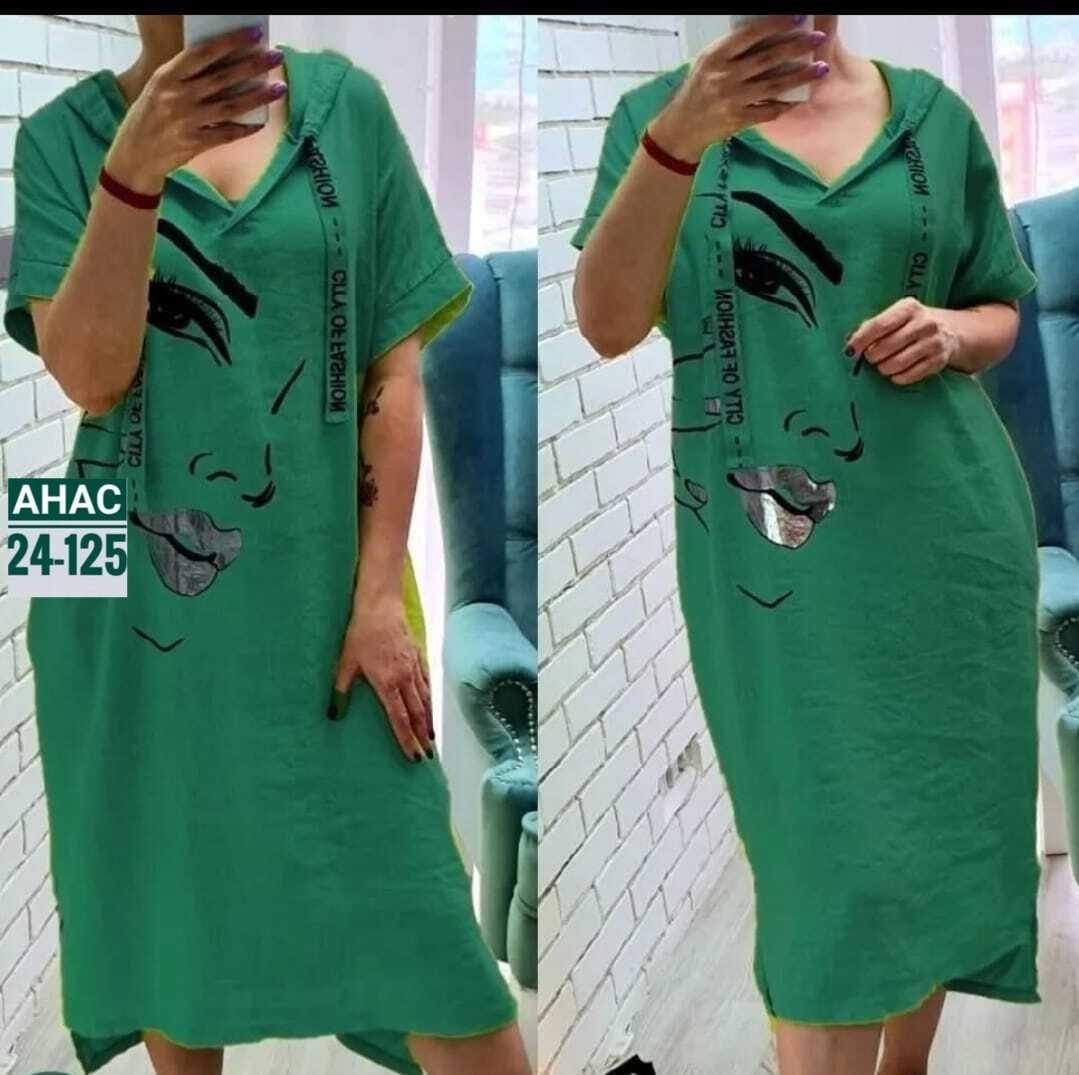 платье женская, ,платье большие размеры,платья туники,платье летнее женское большие размеры