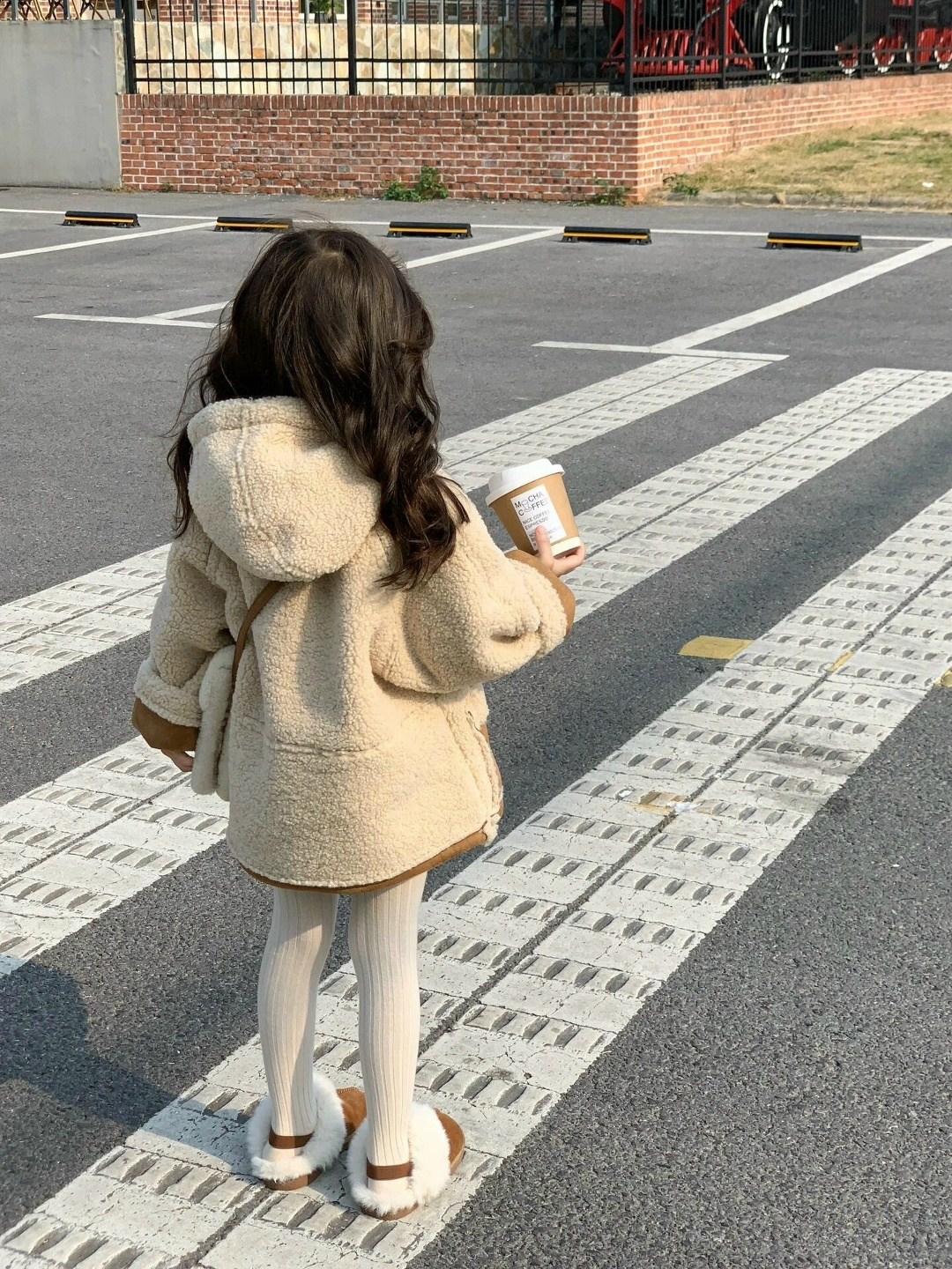 куртка теплая,пальто детское,пальто для детей,пальто для девочек,пальто для малыша