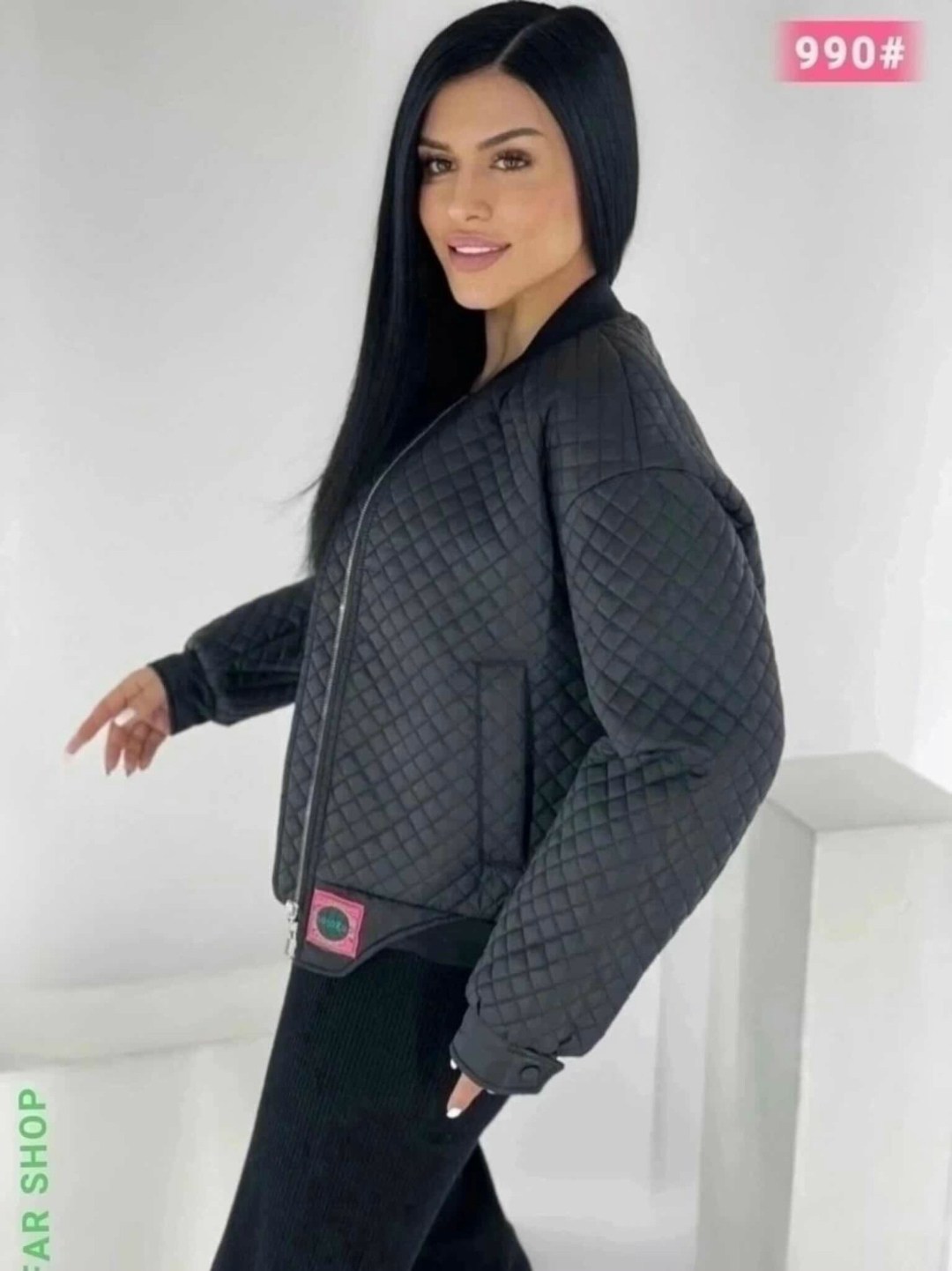 куртка женская бомбер,куртка бомбер,стеганые куртки,куртка женская,демисезонная куртка бомбер