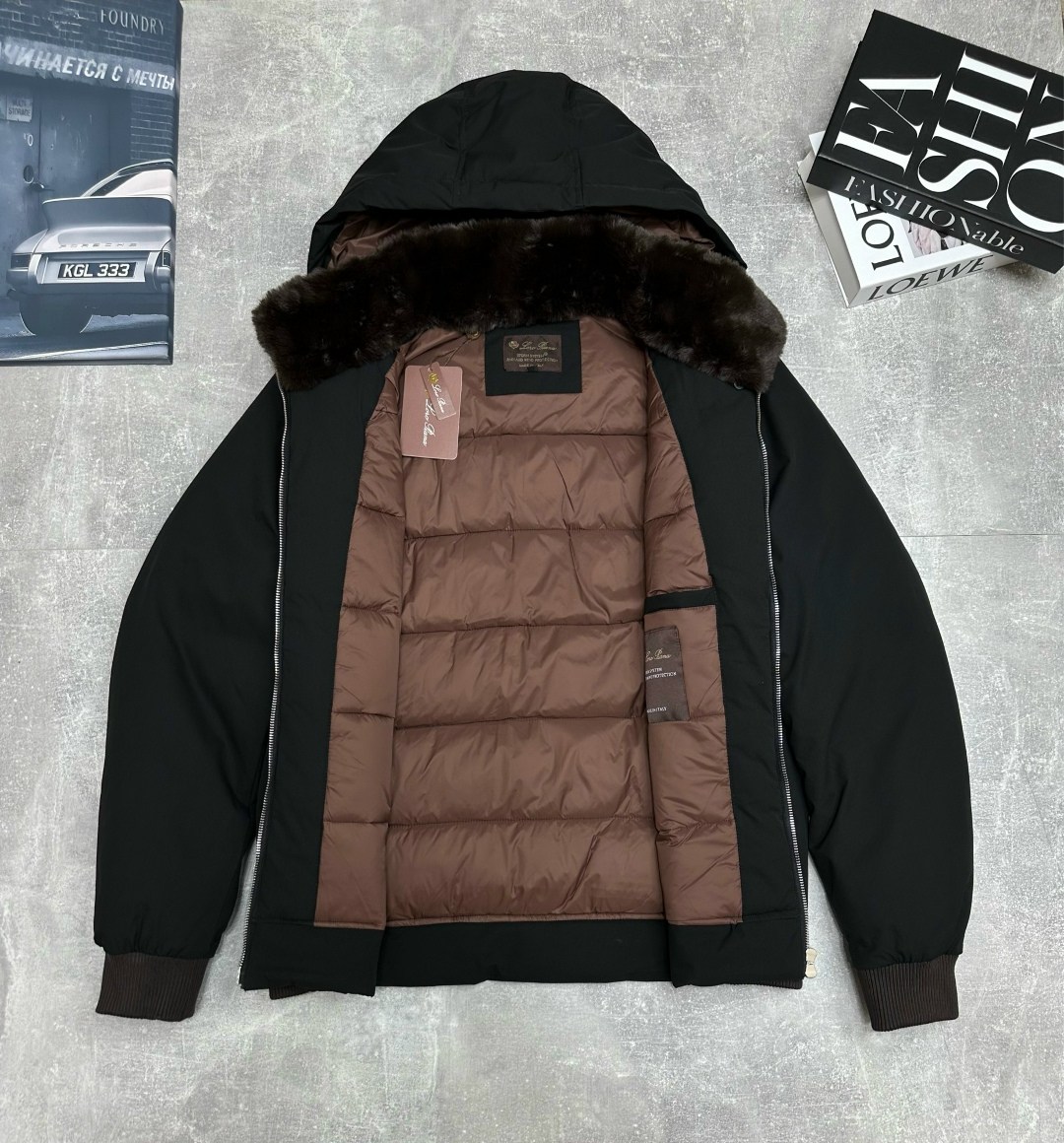 куртка бомбер,куртка демисезонная,куртка,мужская куртка бомбер,куртка мужскaя демисезонная