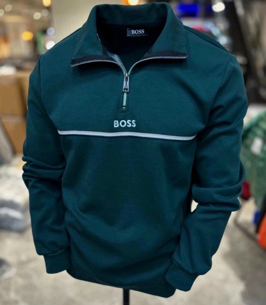 толстовка хуго босс,толстовка boss,джемпер hugo boss мужской,hugo boss hugo boss,мужские свитшоты