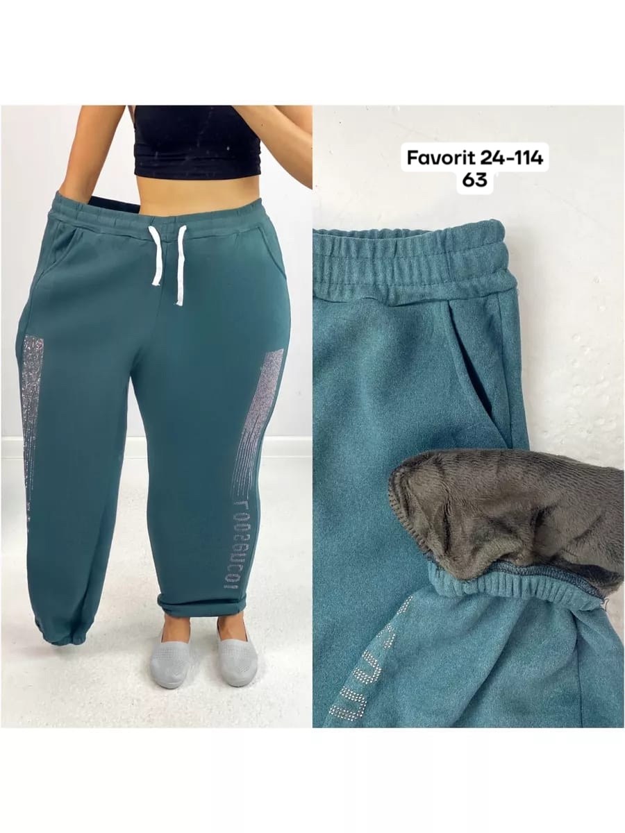 спортивные женские брюки,cпортивные штаны женские,брюки на кулиске женские,штаны на флисе,штаны теплые
