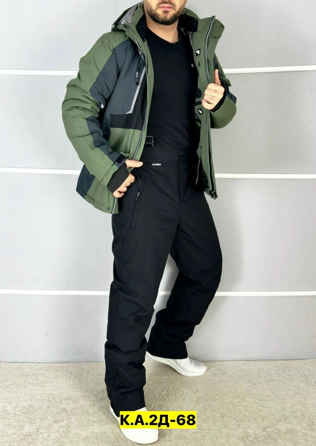 горнолыжные костюмы мужские,костюмы горнолыжные,мужская зимняя горнолыжная куртка evil wolf,горнолыжный костюм мужской зимний,зимний горнолыжный костюм